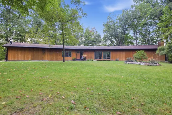1056 County Road 2125, Sidney, IL 61877