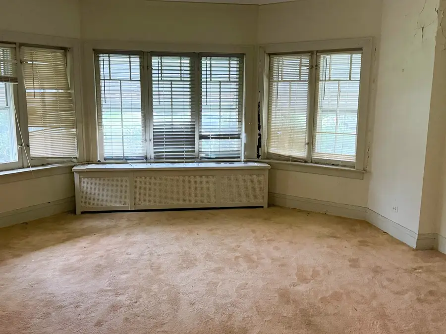 7343 S Prairie Avenue, Chicago, IL 60619 - #3