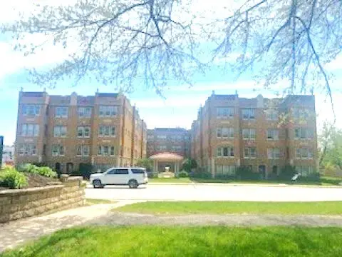 1634 18th Avenue #2, Rock Island, IL 61201 - #1