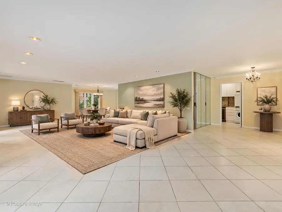 3860 Mission Hills Road #217, Northbrook, IL 60062 - #3