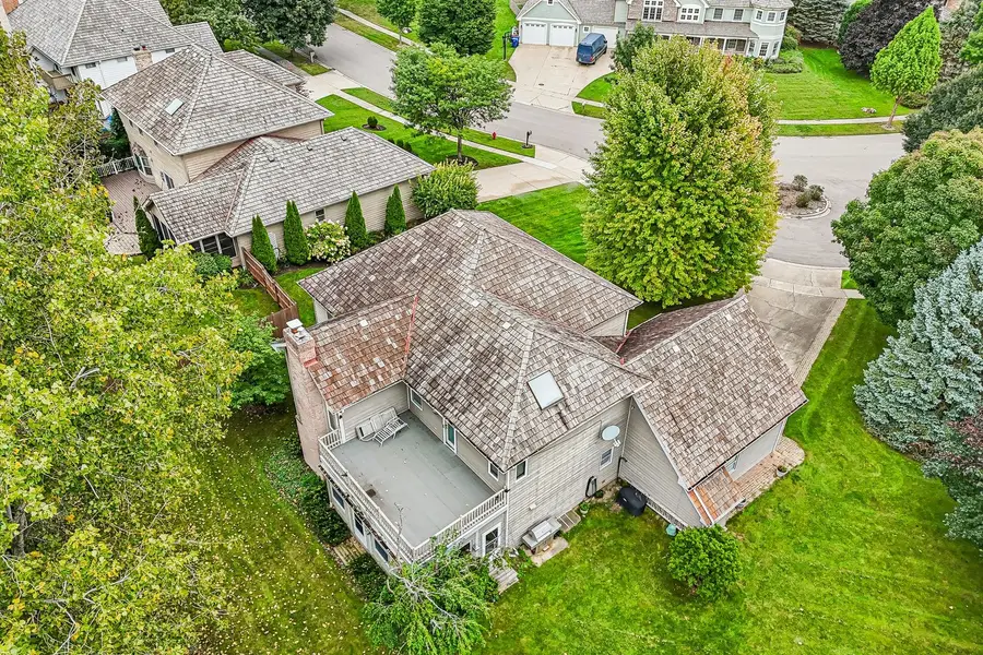 2002 Ravine Drive, Gurnee, IL 60031 - #3