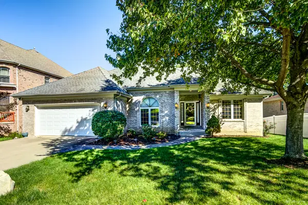 913 East Street, Lemont, IL 60439