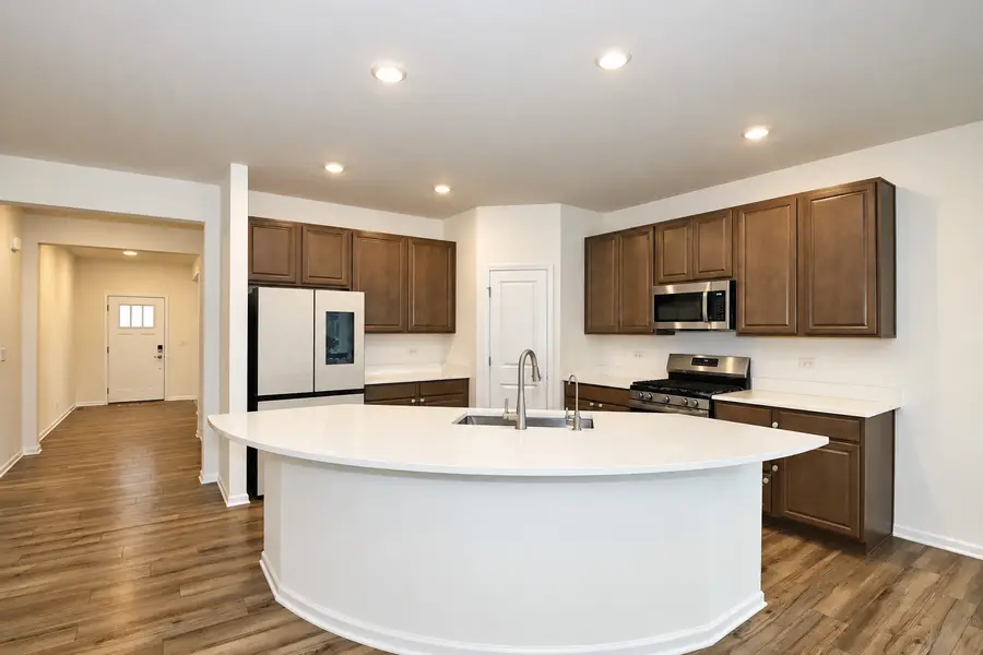 112 Sweetflag Circle, Elgin, IL 60124 - #3