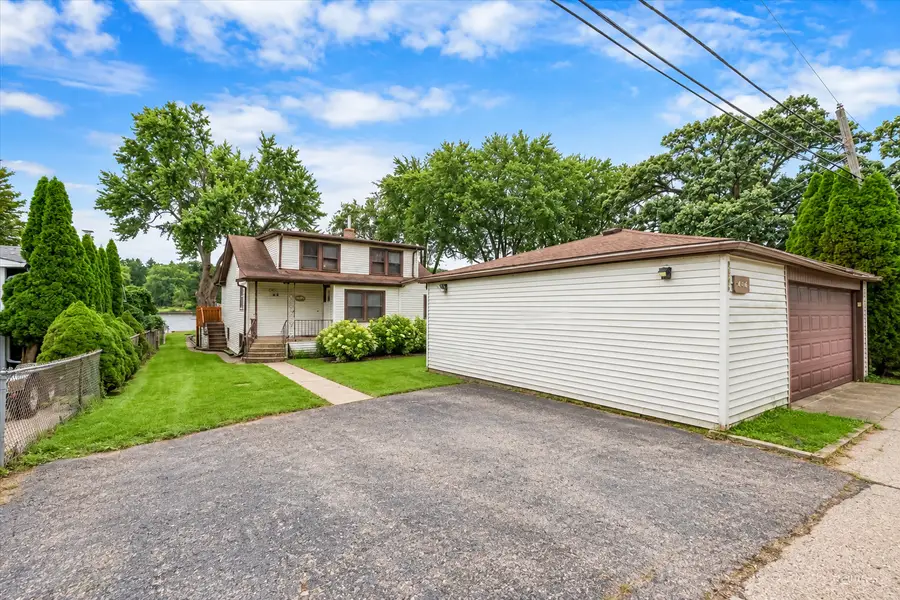 2409 Grove Lane, Cary, IL 60013 - #3