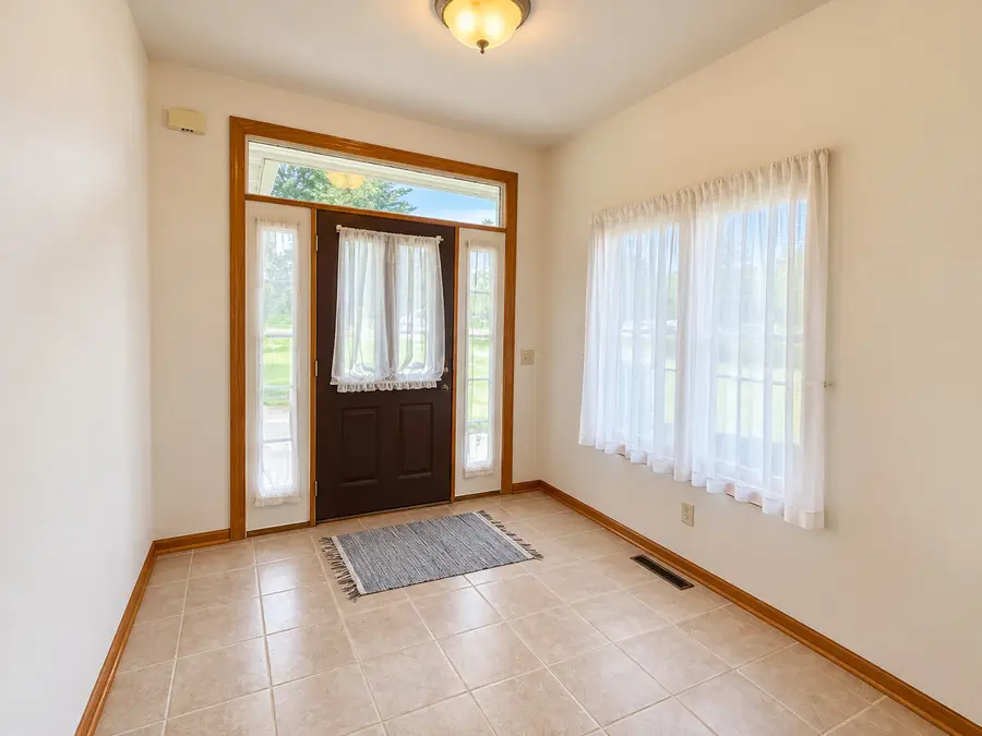 313 Bryant Circle Drive #313, Princeton, IL 61356 - #3