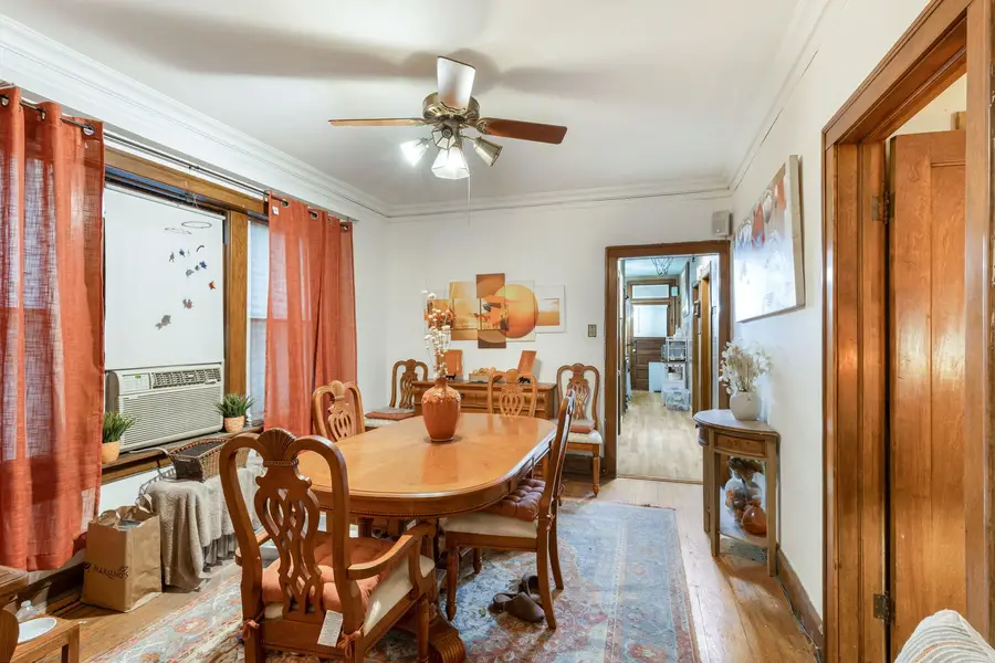 6232 S California Avenue, Chicago, IL 60629 - #3
