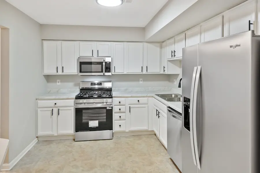 1320 E Arnold Street #1320, Sandwich, IL 60548 - #2