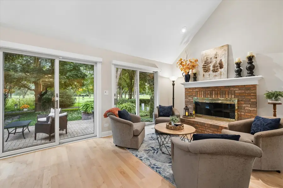 933 Wedgewood Drive, Crystal Lake, IL 60014 - #3