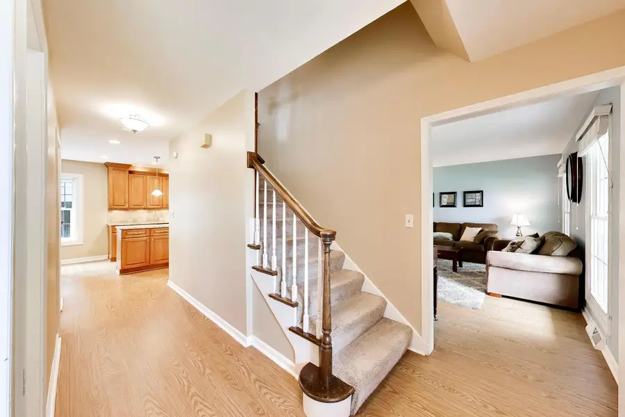 816 Canyon Run Road, Naperville, IL 60565 - #3