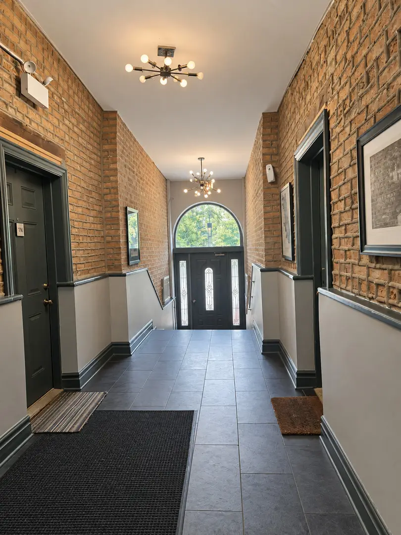 5244 S King Drive #GS, Chicago, IL 60615 - #3