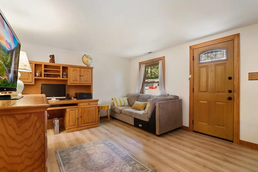 18018 Armitage Court, Homewood, IL 60430 - #3