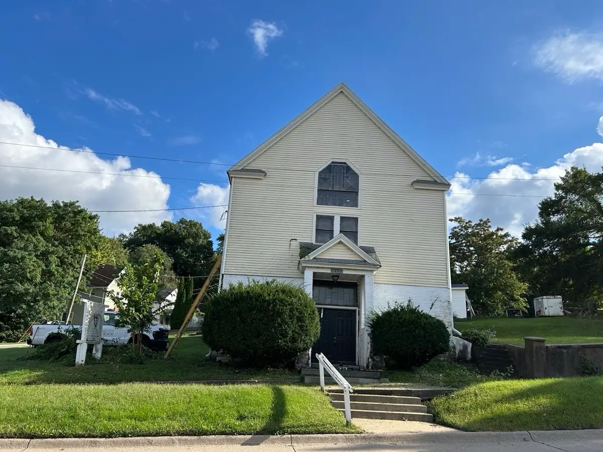 1222 7th Avenue, Moline, IL 61265 - #1