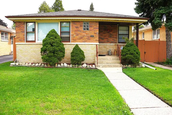3517 Sarah Street, Franklin Park, IL 60131