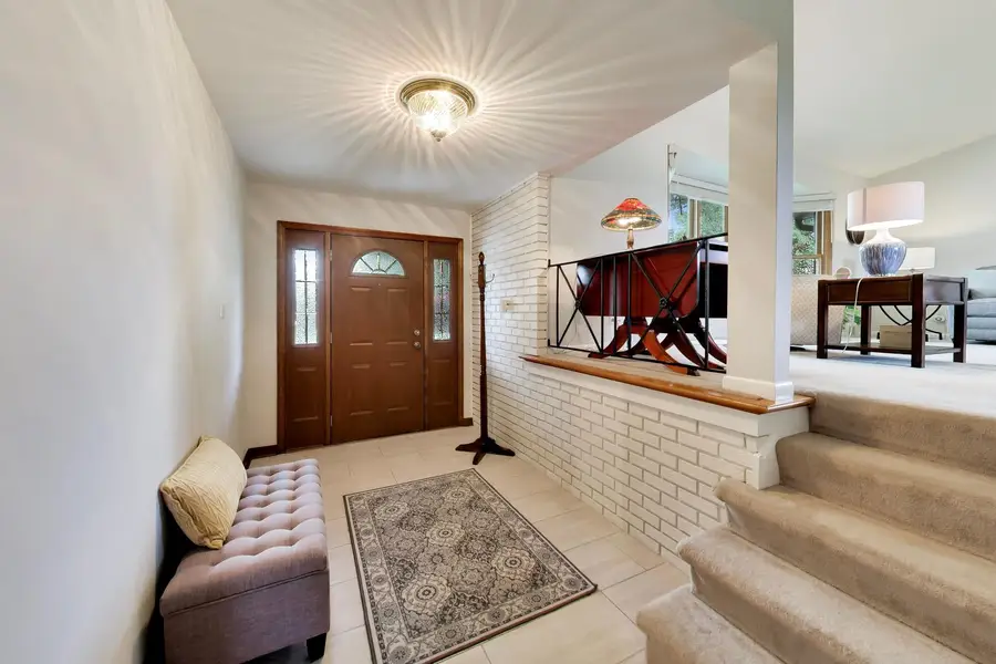 1608 E Jonquil Terrace, Arlington Heights, IL 60004 - #2