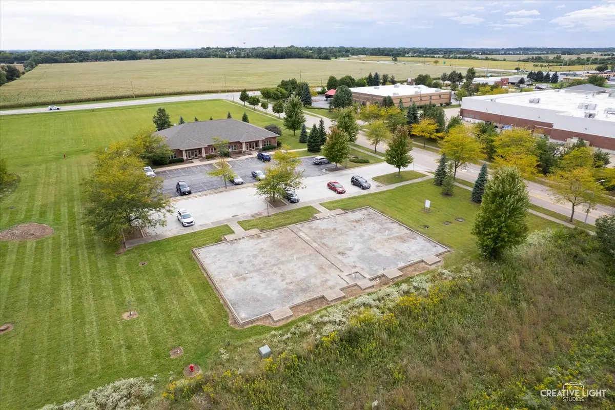 235 Capitol Drive, Sugar Grove, IL 60554 - #1