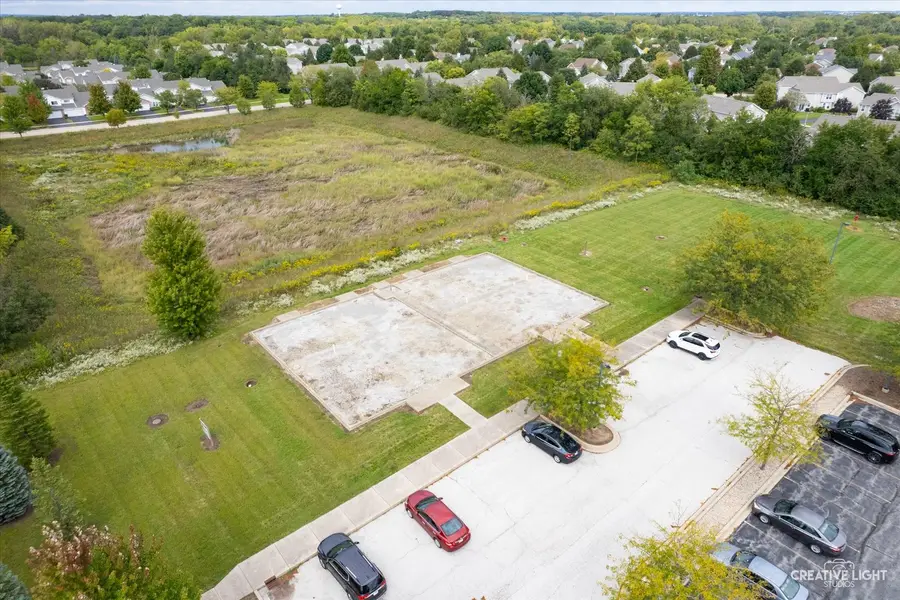 235 Capitol Drive, Sugar Grove, IL 60554 - #3