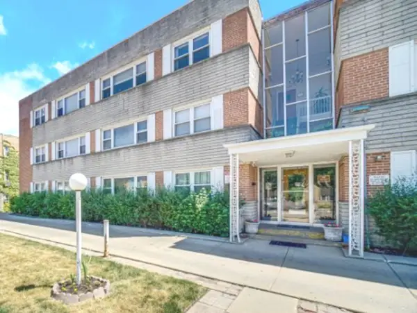 4949 Church Street #305, Skokie, IL 60077