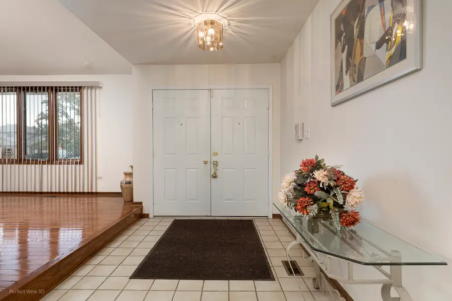 1922 E 173rd Place, South Holland, IL 60473 - #2