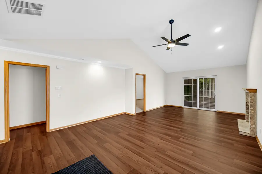 1443 Truman Drive, Bradley, IL 60915 - #3