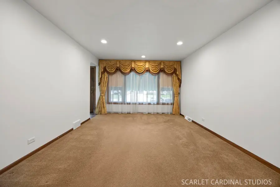 505 N Addison Road, Villa Park, IL 60181 - #2