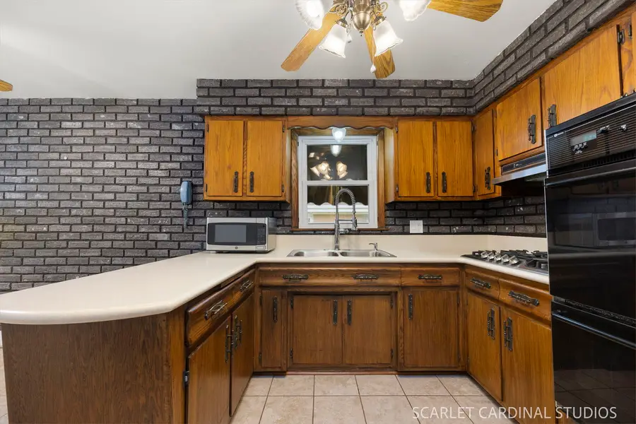 505 N Addison Road, Villa Park, IL 60181 - #3