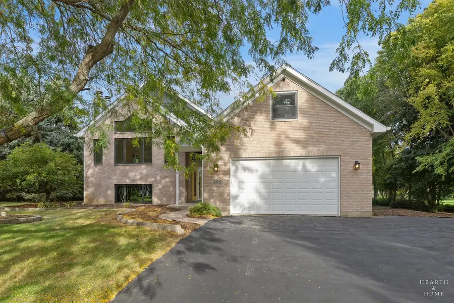 11610 Brittany Court, Spring Grove, IL 60081 - #2