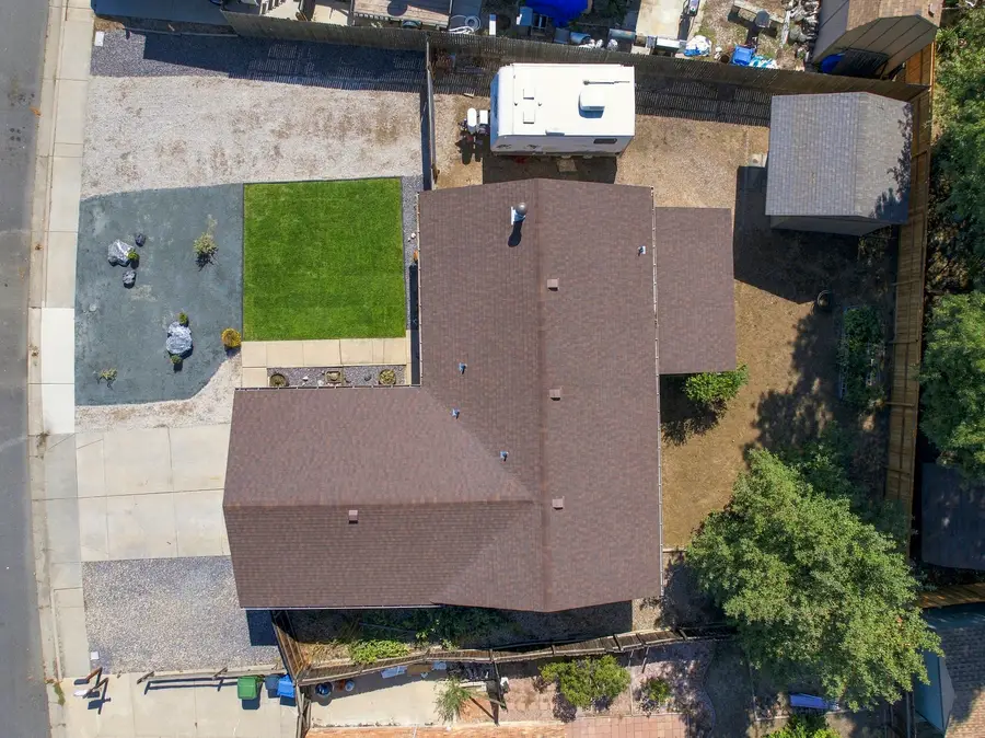 2539 Eugene Drive, Loveland, CO 80537 - #3