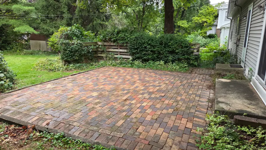 26W271 Parkway Drive, Winfield, IL 60190 - #2