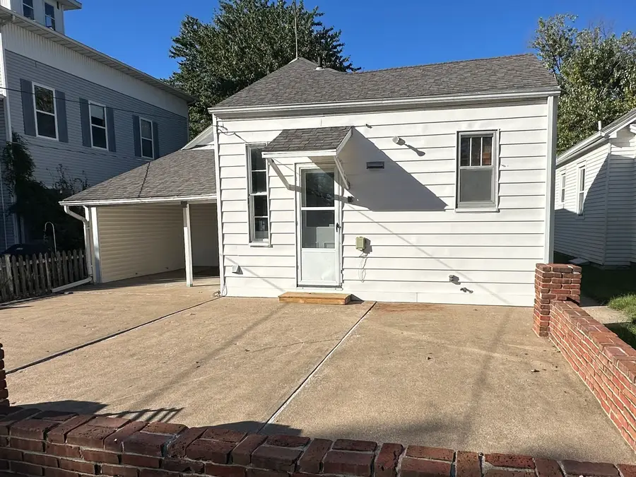 916 Ohio Street, Quincy, IL 62301 - #3