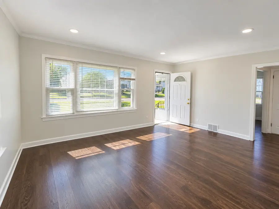 1819 Seymour Avenue, North Chicago, IL 60064 - #2