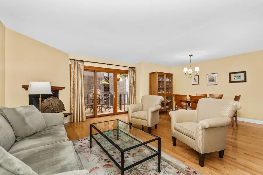 1624 Central Street, Evanston, IL 60201 - #3
