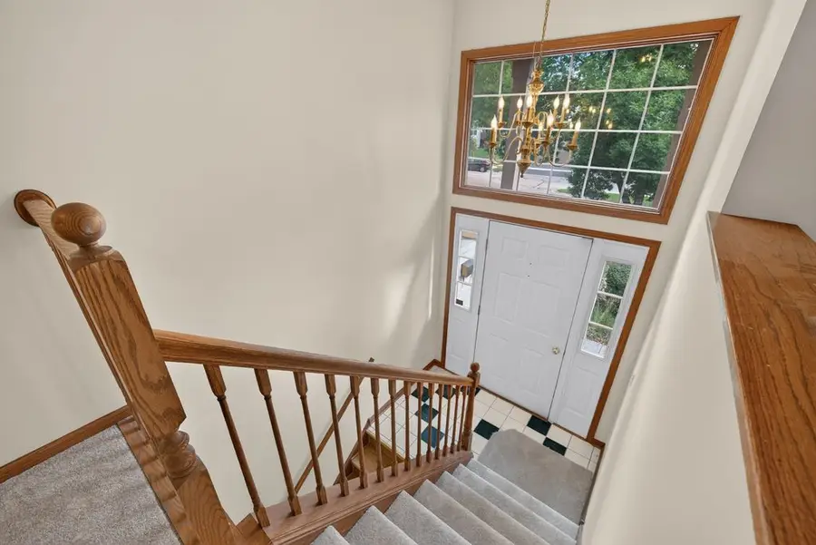 1561 Treeline Court #1561, Naperville, IL 60565 - #2