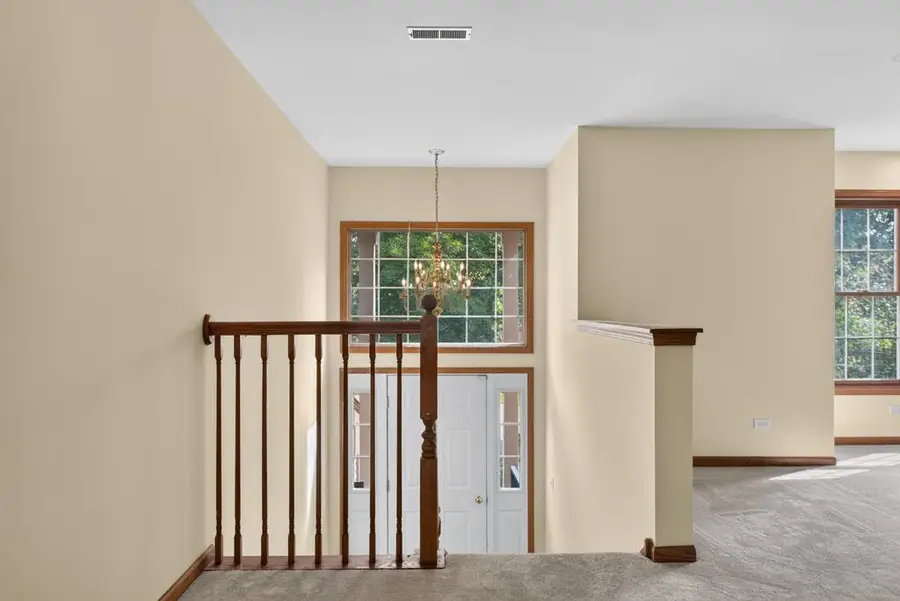 1561 Treeline Court #1561, Naperville, IL 60565 - #3