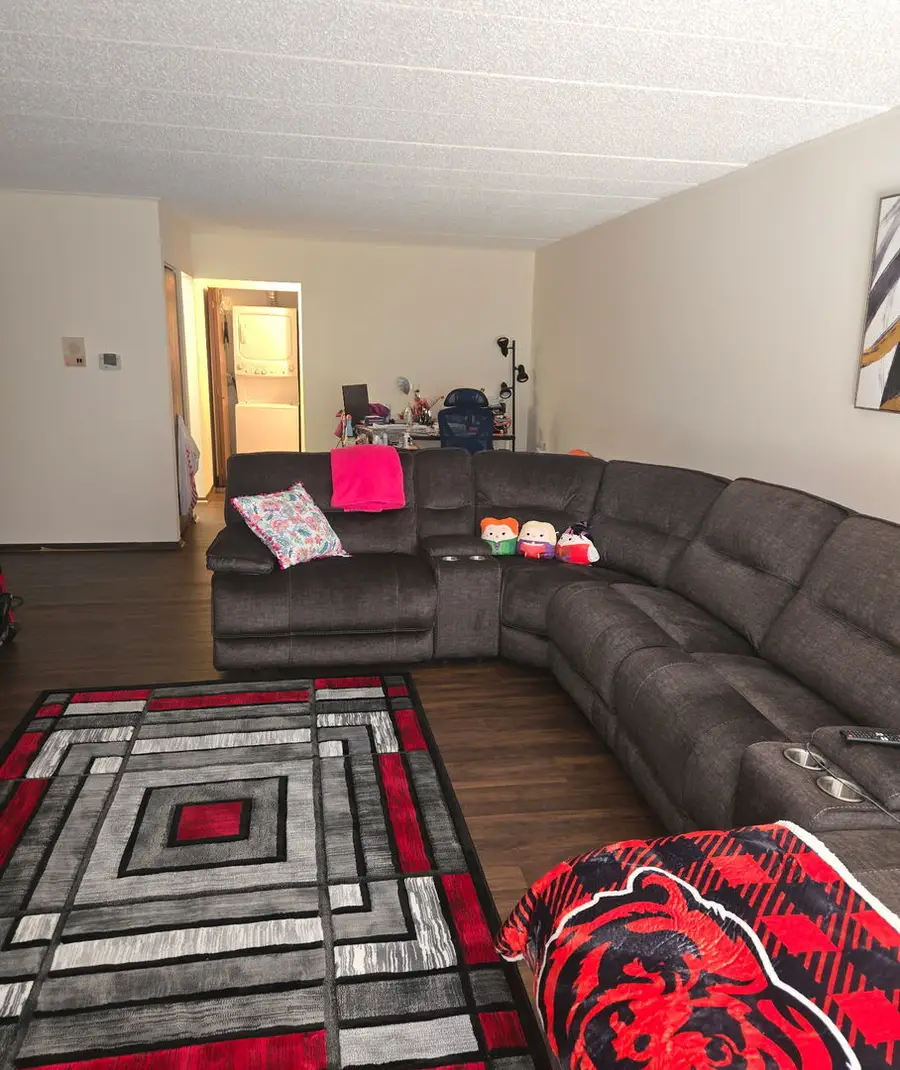 5515 Cromwell Lane #G4, Oak Forest, IL 60452 - #3