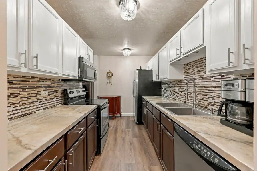 420 S Home Avenue #109N, Oak Park, IL 60302 - #2