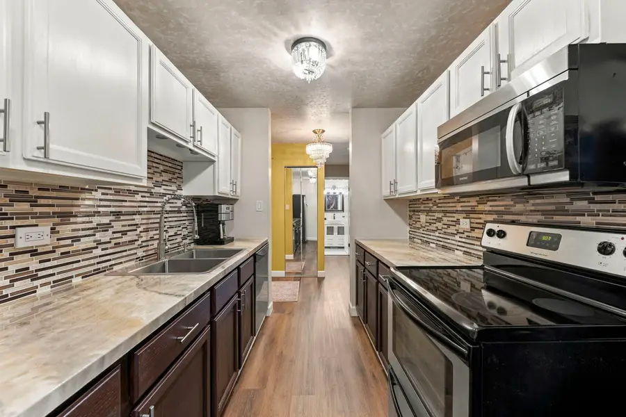 420 S Home Avenue #109N, Oak Park, IL 60302 - #3