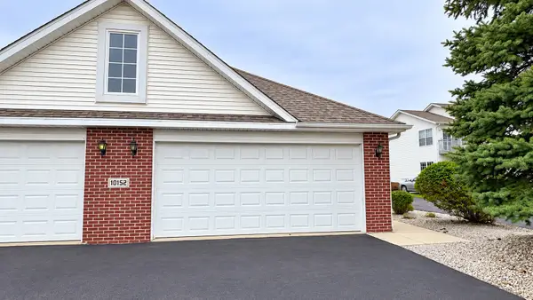 10152 Monarch Road #3, Roscoe, IL 61073