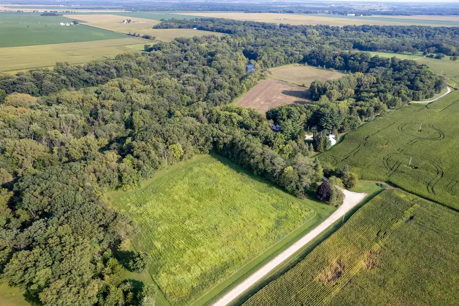 3764 E 2059 Road, Serena, IL 60549 - #3