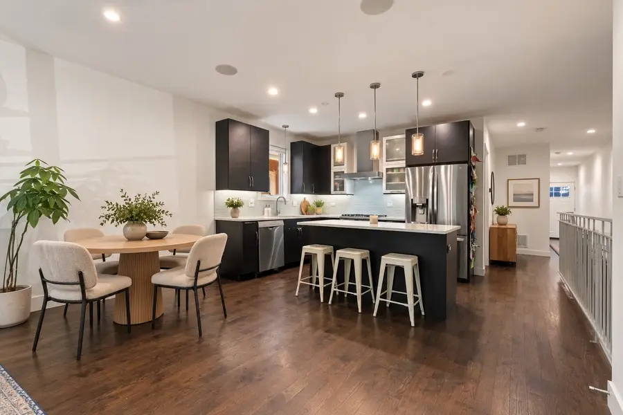 Address Withheld By Seller, Chicago, IL 60622 - #3
