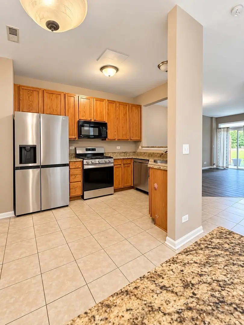 188 Stockton Drive, Grayslake, IL 60030 - #3