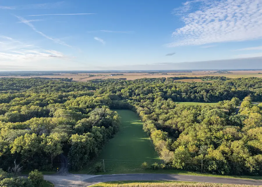 Lot 1 Mineral Road, Fenton, IL 61251 - #2