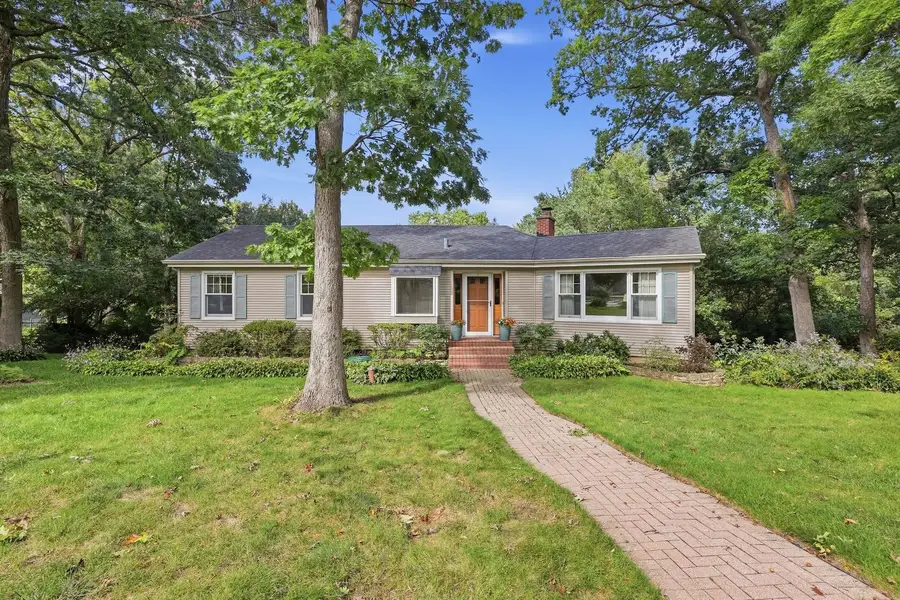9N075 Route 59, Elgin, IL 60120 - #2