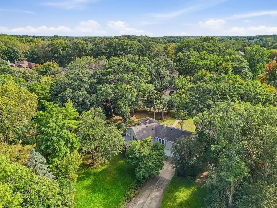9N075 Route 59, Elgin, IL 60120 - #3