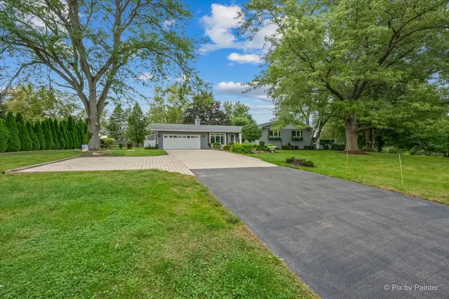39W440 Campton Hills Drive, Campton Hills, IL 60175 - #3
