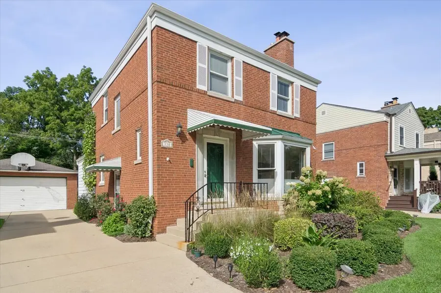 138 Park Avenue, River Forest, IL 60305 - #3