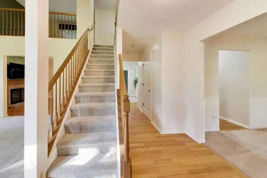 1120 Sumner Circle, Gurnee, IL 60031 - #2