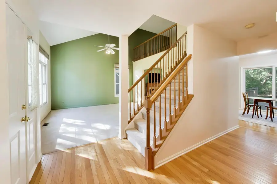 1120 Sumner Circle, Gurnee, IL 60031 - #3