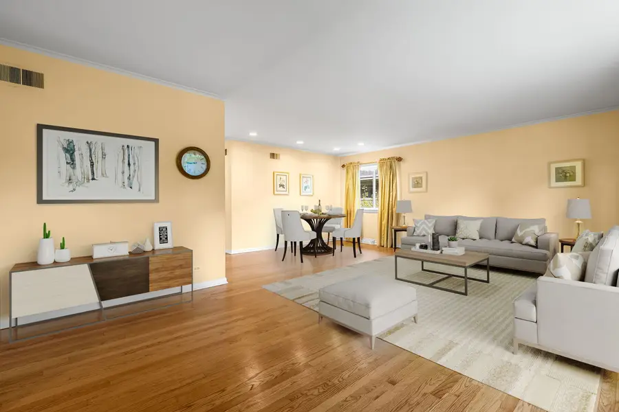 Address Withheld By Seller, Riverside, IL 60546 - #2