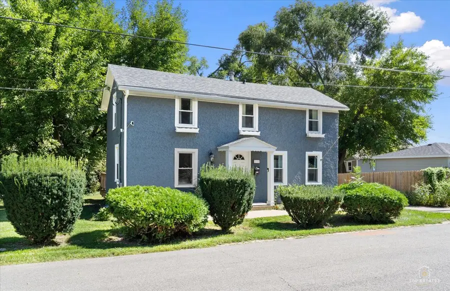 116 N 7th Avenue, Saint Charles, IL 60174 - #3
