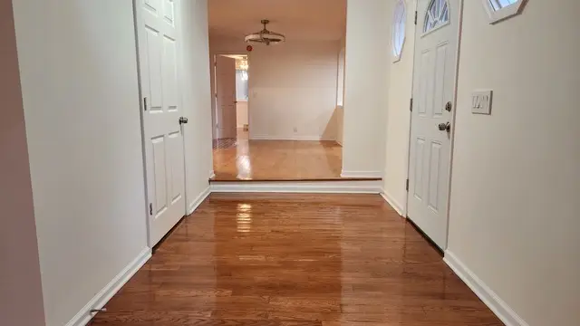23217 W North Lakewood Lane, Lake Zurich, IL 60047 - #3